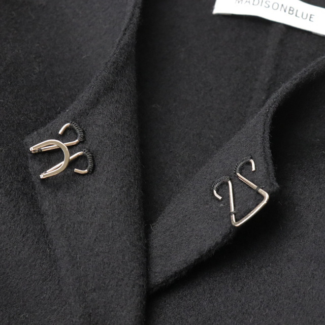 スプリングセール】2022AW 極美品 マディソンブルー MADISON BLUE  