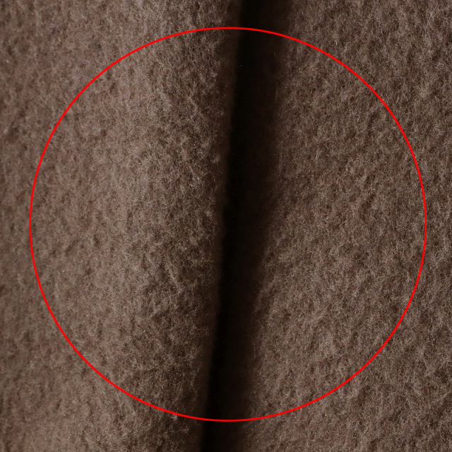 スプリングセール】定価4.9万 2019AW イエナ IENA ラムウールノー  