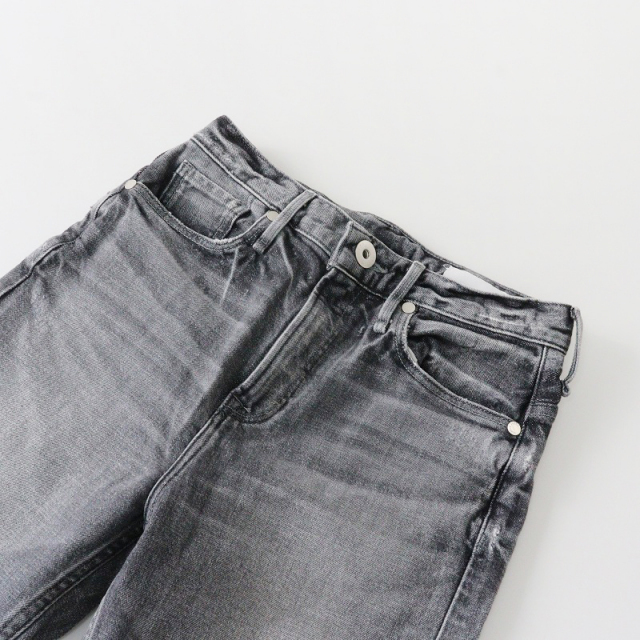 期間限定価格】【スプリングセール】アッパーハイツ upper hights THE  