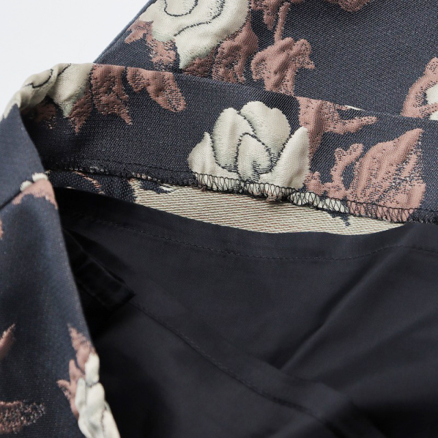 スプリングセール】エムズグレイシー M 