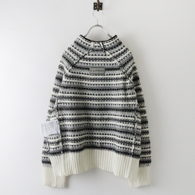 スプリングセール】美品 2021AW MM6 メゾンマルジェラ Maison Margiela 