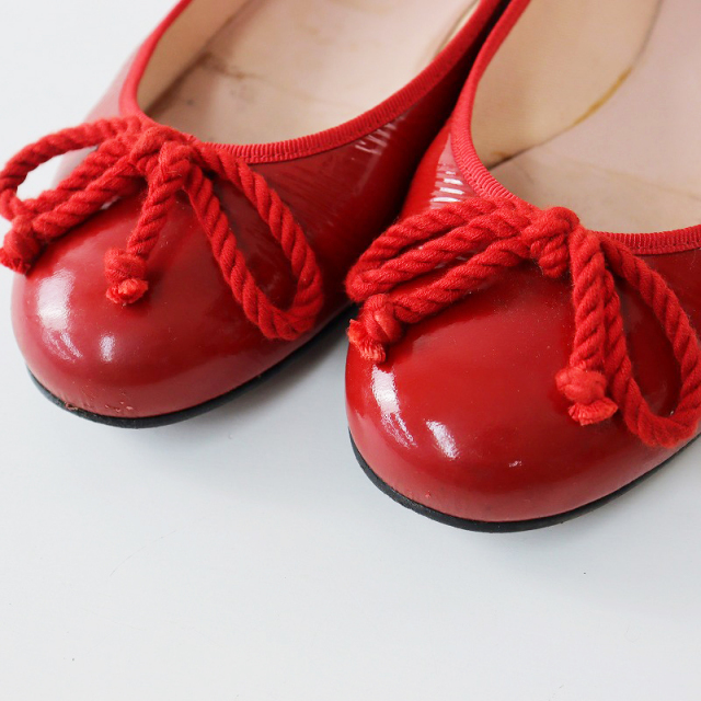 tresor.ri