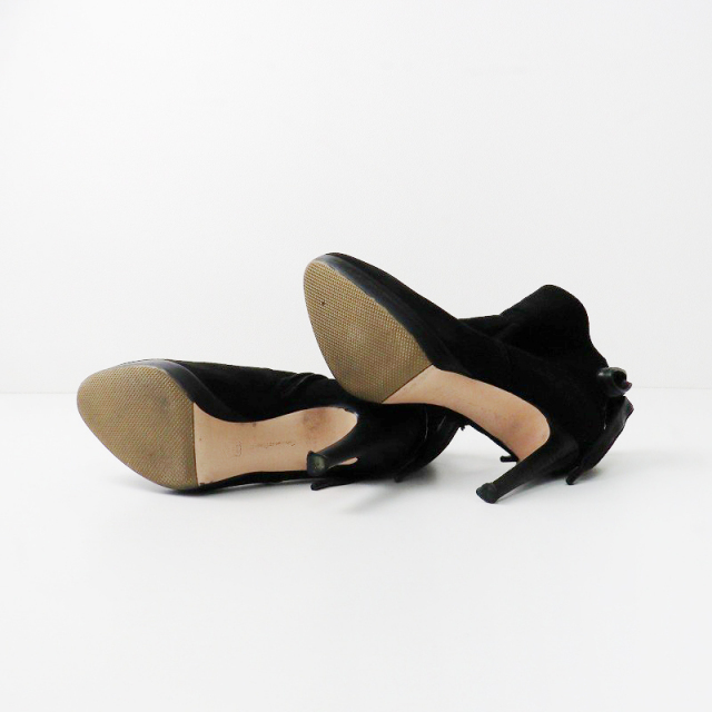 tresor.ri