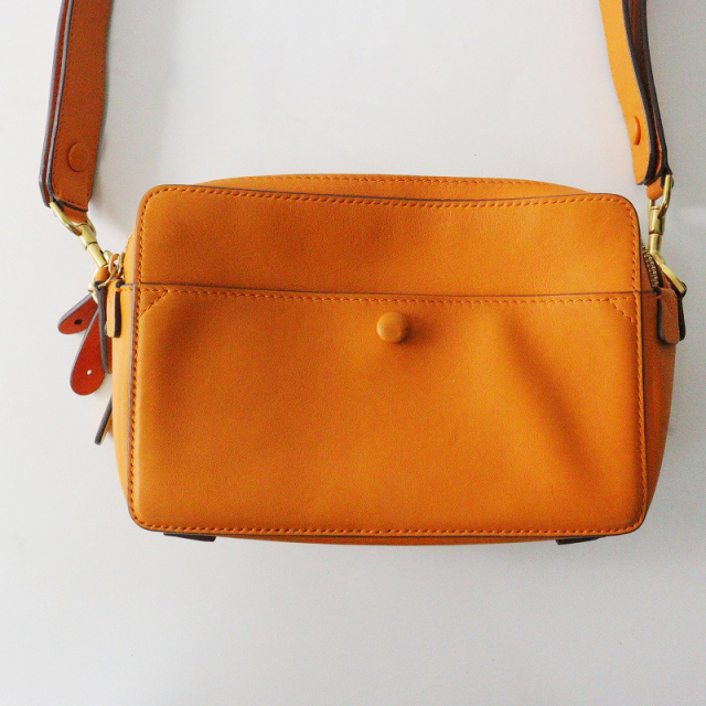 スプリングセール】アニヤハインドマーチ ANYA HINDMARCH the stack  