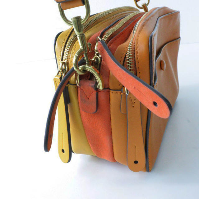 スプリングセール】アニヤハインドマーチ ANYA HINDMARCH the stack 