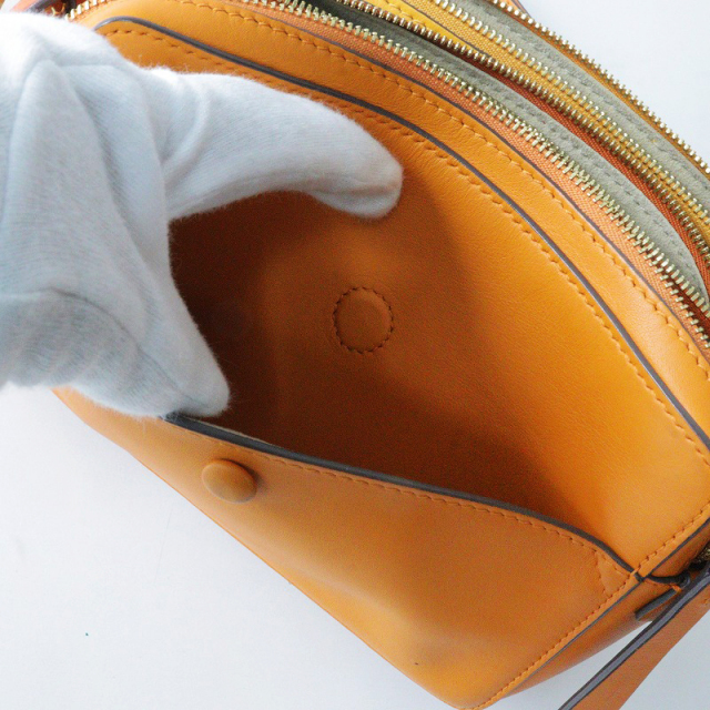 スプリングセール】アニヤハインドマーチ ANYA HINDMARCH the stack 