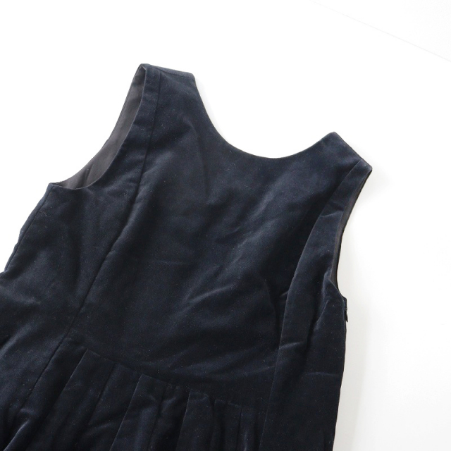 美品!ミューズ （Deuxieme Classe ドゥーズィエムクラス 14-050-500  