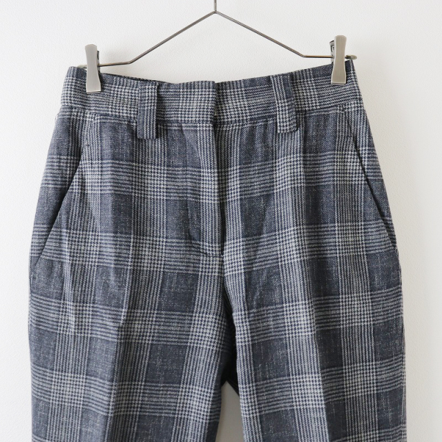 期間限定価格】【スプリングセール】アクネストゥディオズ Acne 