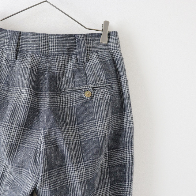 期間限定価格】【スプリングセール】アクネストゥディオズ Acne 