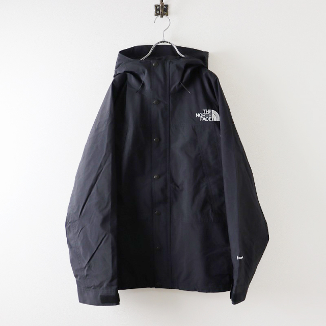 新品未使用 ザ ノースフェイス THE NORTH FACE NP62236 Mountain Light 