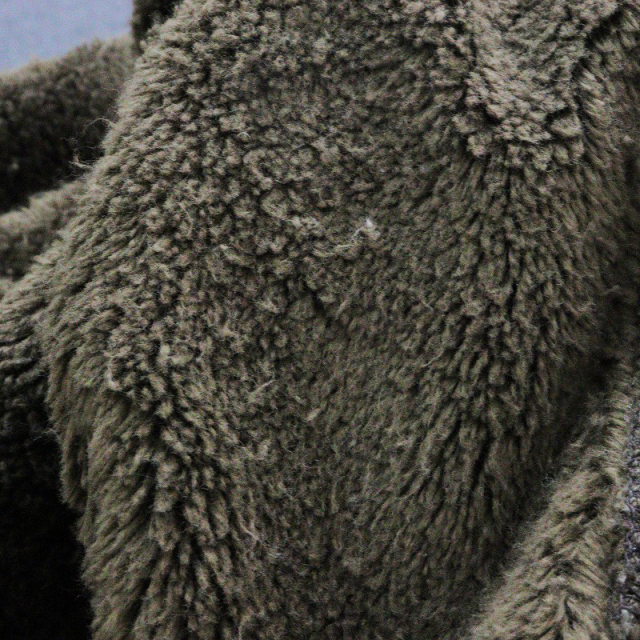 期間限定価格】【スプリングセール】フォーティーファイブアール 45R  