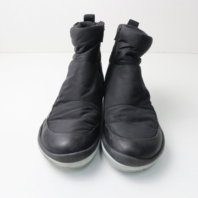 カンペール CAMPER PEU PISTA GORE-TEX ミシュランソール ハイブリッド 