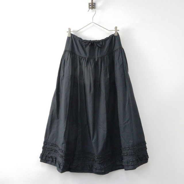 期間限定価格】カネコイサオ KANEKO ISAO ピコフリル 綿ローン 