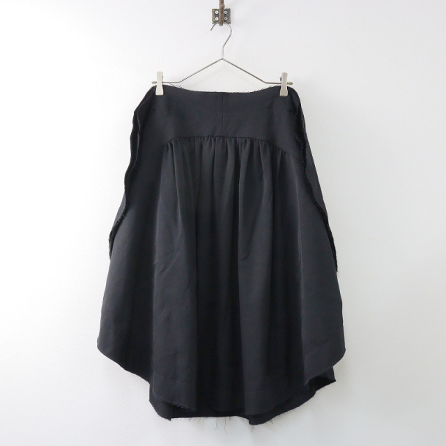 期間限定価格】AD2015 コムデギャルソン COMME des GARCONS サークル  