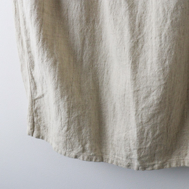 中古】イクナ/スズキタカユキ ikkuna / suzuki takayuki リネン  