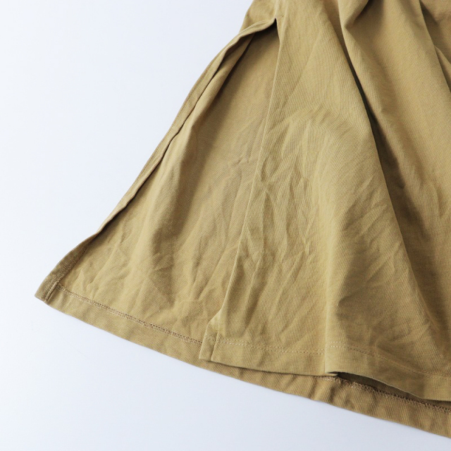 tresor.ri