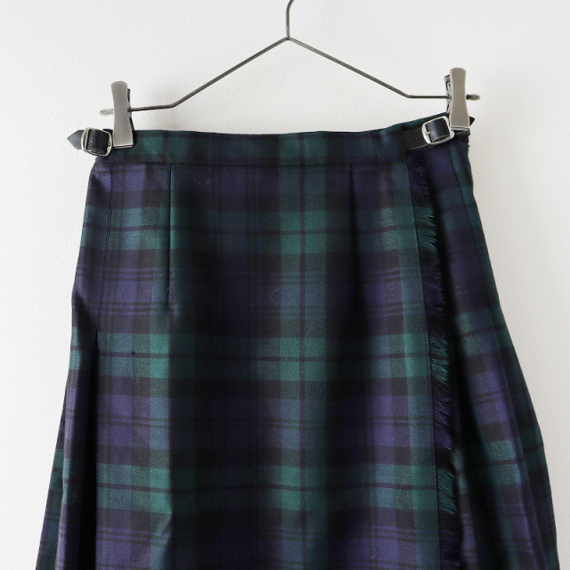 オニールオブダブリン O 