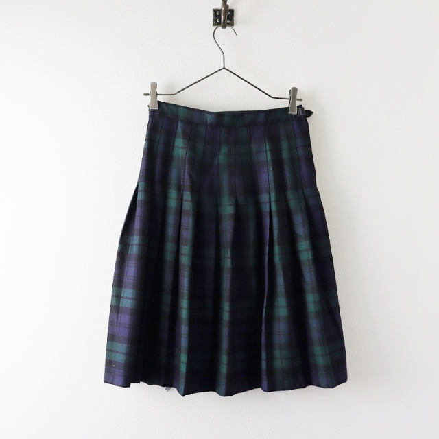 オニールオブダブリン O 