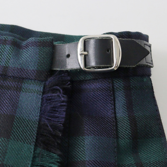 サマーセール】オニールオブダブリン O 