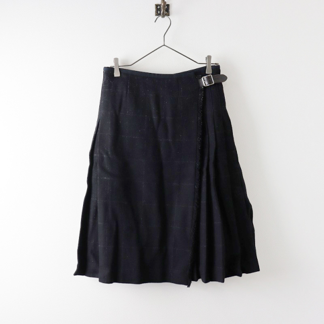 期間限定価格】エムエイチエル MHL マーガレットハウエル MARGARET  