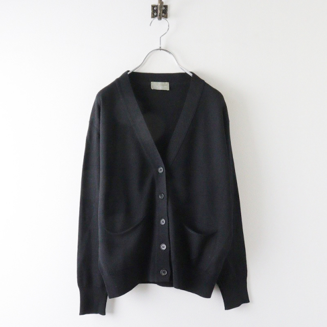 マーガレットハウエル ジョンスメドレー MARGARET HOWELL × JOHN  