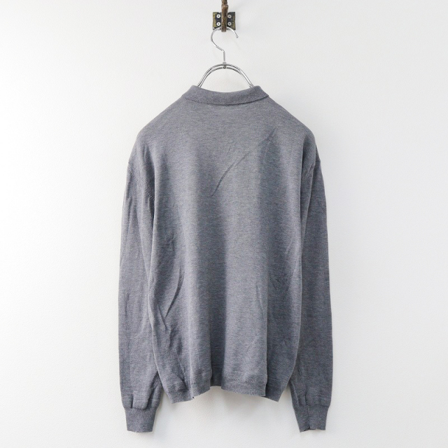 期間限定価格】美品 ミナペルホネン mina perhonen neutraali usuva 