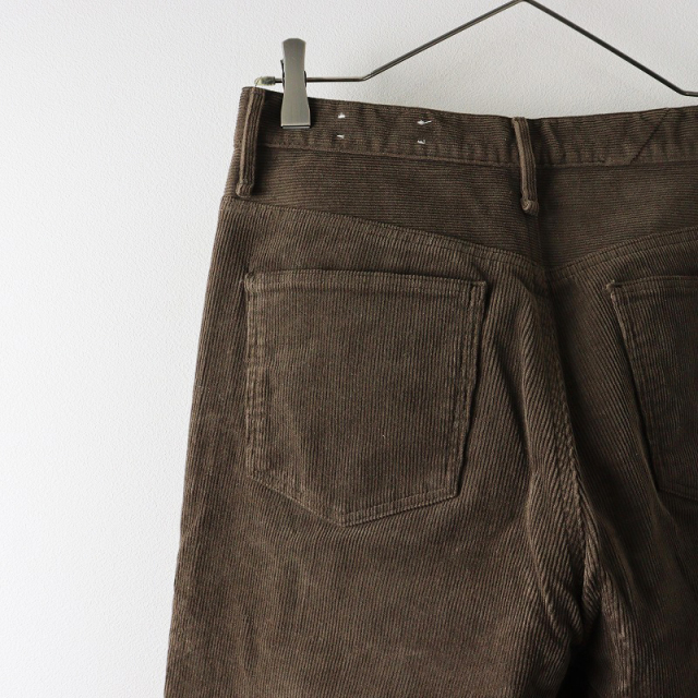 美品 アッパーハイツ upper hights アパルトモン別注 121119 TAYLOR 