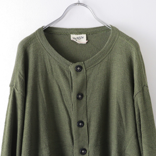 スプリングセール】フォーティーファイブアール 45R 45rpm 超ガーゼ  