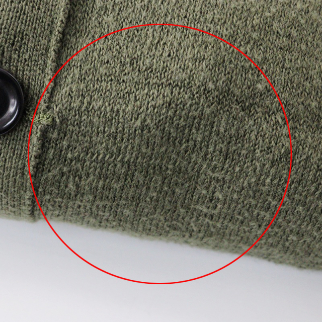 スプリングセール】フォーティーファイブアール 45R 45rpm 超ガーゼ  