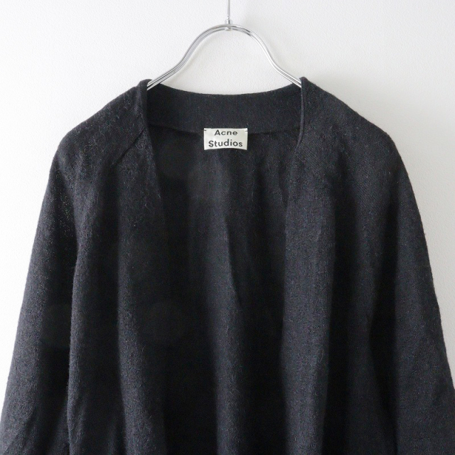 スプリングセール】アクネストゥディオズ Acne Studios JOYA