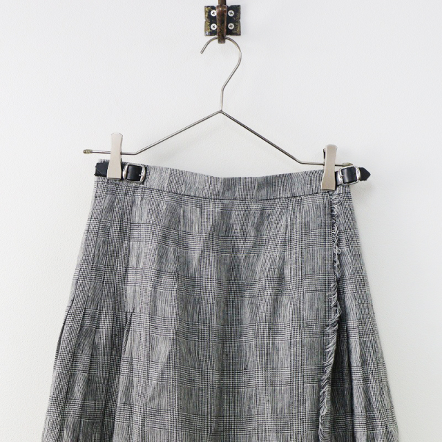 スプリングセール】美品 オニールオブダブリン O 