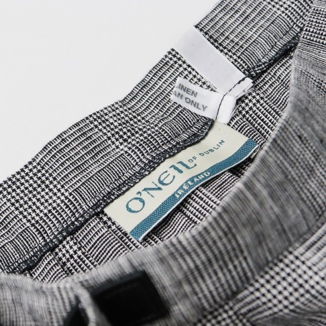 スプリングセール】美品 オニールオブダブリン O 