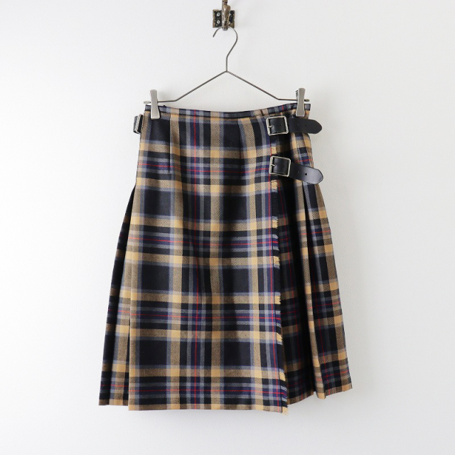 美品 オニールオブダブリン O 