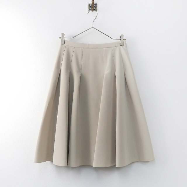 未使用 定価5.3万 フォクシーニューヨーク FOXEY NEW YORK 40577  