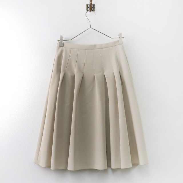 未使用 定価5.3万 フォクシーニューヨーク FOXEY NEW YORK 40577  