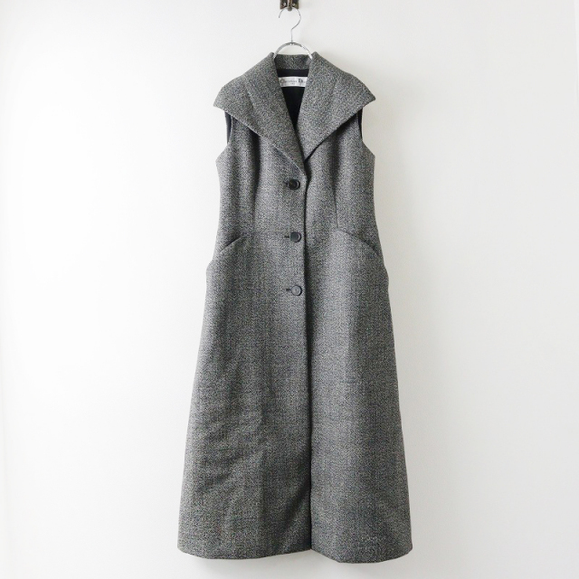 Christian Dior / クリスチャンディオール ワンピース 10歳（Christian  