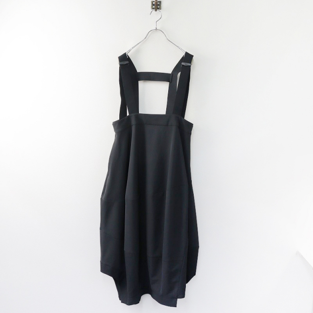 ナゴンスタンス　2024ssシャツジャケット美品 ナゴンスタンス 2024ssシャツジャケット美品