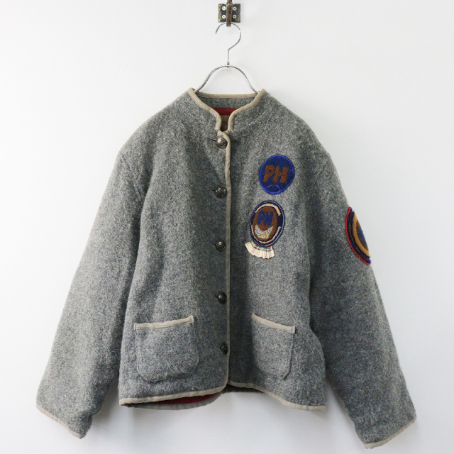 期間限定価格】【スプリングセール】ピンクハウス PINK HOUSE PH  