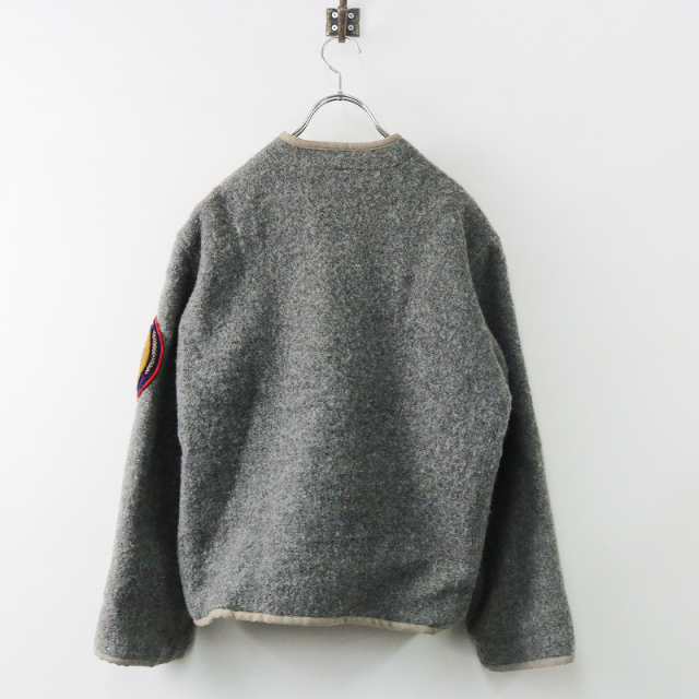 期間限定価格】【スプリングセール】ピンクハウス PINK HOUSE PH  