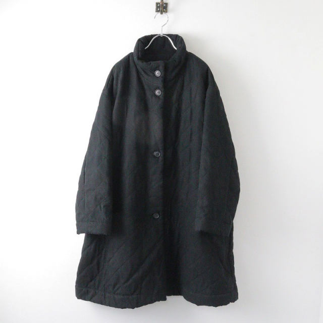 期間限定価格】ギャレゴデスポート GALLEGO DESPORTES 裏ボア コットン  