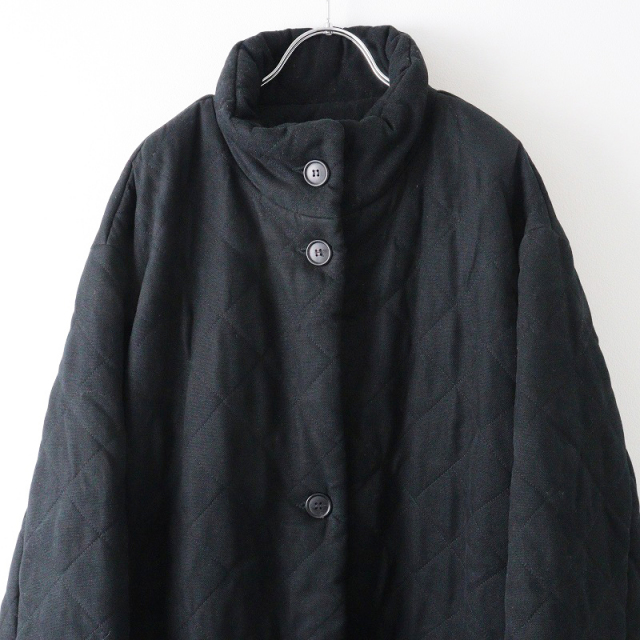 期間限定価格】ギャレゴデスポート GALLEGO DESPORTES 裏ボア コットン  