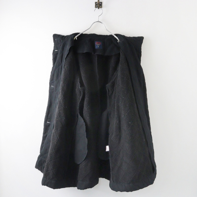 スプリングセール】ギャレゴデスポート GALLEGO DESPORTES 裏ボア  