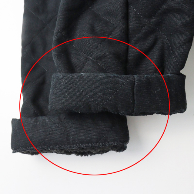 スプリングセール】ギャレゴデスポート GALLEGO DESPORTES 裏ボア  