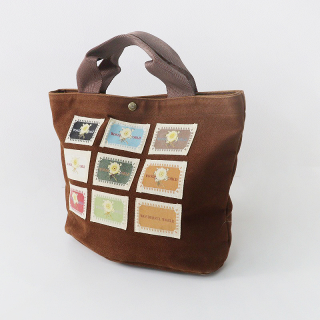 期間限定価格】【スプリングセール】カネコイサオ ワンダフルワールド 