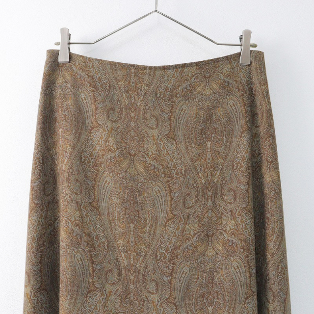 期間限定価格】美品 アパルトモン L 