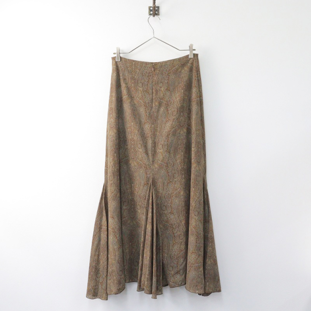 期間限定価格】美品 アパルトモン L 