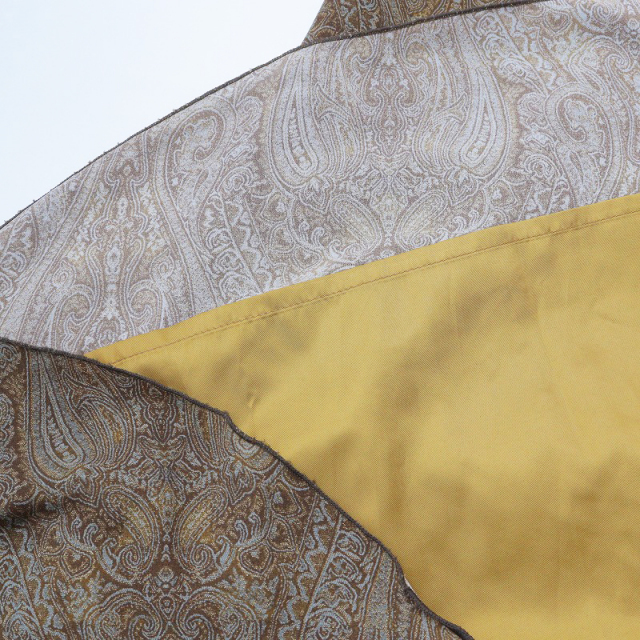 期間限定価格】美品 アパルトモン L 