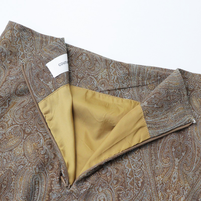 期間限定価格】美品 アパルトモン L 