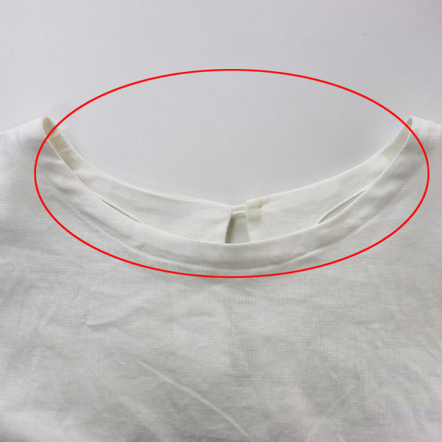 期間限定価格】【スプリングセール】ガサグルー gasa* grue リネン  