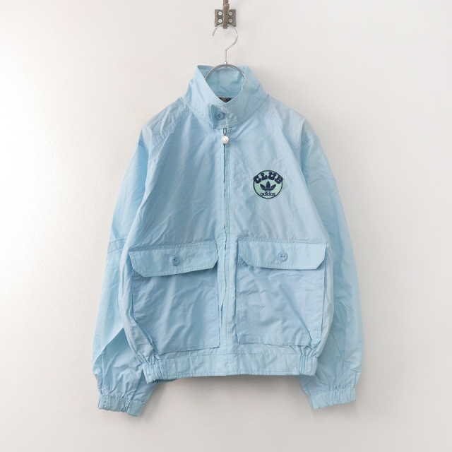 期間限定価格】【スプリングセール】ヴィンテージ 80s デサント製 